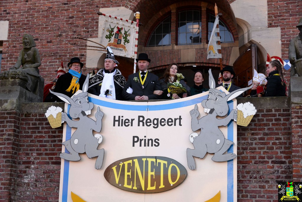 ../Images/Boerenbruiloft gemeentehuis 2018 132.jpg